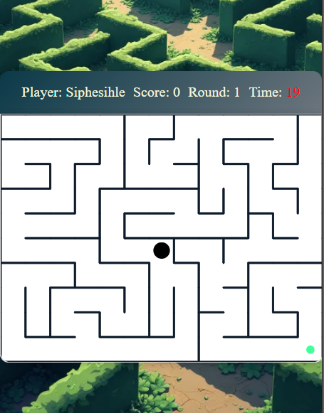 Sink Hero Screenshot